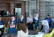 Penyertaan Modal Pemprov Gorontalo di BSG Capai Rp77 Miliar