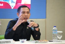 DPRD Provinsi Gorontalo Dorong RPB Jadi Dasar Kebijakan Bencana