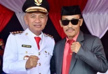 Kabar Duka, Staf Ahli Bupati Pohuwato Bahari Gobel Meninggal Dunia