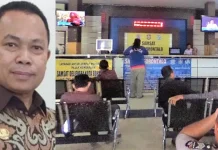 Program Pembebasan PKB di Gorontalo Raih Rp8,6 Miliar