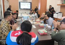 Antrean BBM Meningkat, Komisi II DPRD Provinsi Gorontalo: Stok Masih Cukup