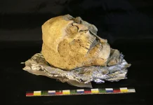 Kementerian Kebudayaan Gelontorkan Anggaran Revitalisasi Museum Gorontalo