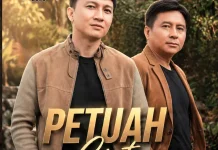 September Band Rilis Lagu, Angkat Makna Cinta Sejati lewat Musik Pop Romantis