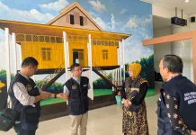 Kemenhaj Gorontalo Terima 28 Aduan Umrah, Tiga Masuk Reskrimsus