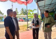 IDI Siap Turunkan 50 Dokter Umum-Spesialis Dukung Pelaksanaan CKG di RRI Gorontalo