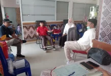 Donor Darah Warnai Rangkaian RRI Fest, Perkuat Semangat Kepedulian dan Kemanusiaa