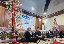 Salam, Sederhana diucapkan, besar makna dan pahalanya