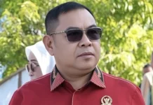 Limonu Hippy Tanggapi Keluhan Masyarakat Terkait BBM, Dorong Pembentukan Satgas