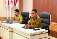 Ratusan Pengrajin Turun Gunung, GKK 2026 Siap Jadi Panggung Besar Karawo