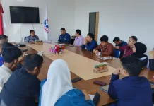 Tiga Bulan Menunggu, Warga Adukan Kemenag ke Ombudsman