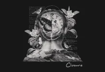 SIDE•B Rilis “Closure” Bareng Jodi Melani, Bawa Kembali Jejak Measurement