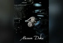 “Museum Duka”, Single Terbaru For Revenge Bersama YB dan Tepe