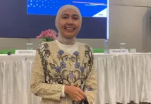 BNPB Apresiasi OPD Gorontalo Kompak Susun Rencana Penanggulangan Bencana