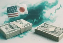Yen Jepang Menguat di tengah Ketidakpastian Ekonomi Global
