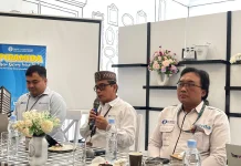 HARFEST 2026 Akan Hadirkan Inovasi Karawo TENUKALA
