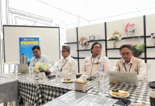Bank Indonesia Dorong Kopi Lokal Gorontalo Tembus Pasar Ekspor