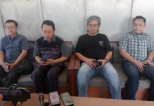 IDI Gorontalo Kecam Tindakan Kekerasan terhadap Dokter di RS Siti Khadijah
