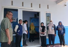 Komisi IV Deprov Gorontalo Awasi Ketepatan Sasaran Program Pemerintah