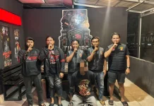 Dalami Dugaan Penggelapan Mobil, Polda Gorontalo Amankan Seorang Sopir
