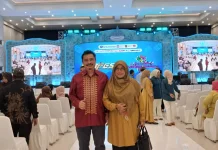 Ombudsman Gorontalo Minta HarFest 2026 Bukan Sekadar Seremoni