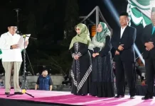 Wali Kota Gorontalo Tekankan Integritas Dewan Hakim di PPIB 2026