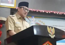 Belanja Daerah Meningkat, Wawali Minta Anggaran Tak Produktif Dikendalikan