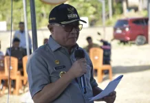 Kebutuhan Rumah di Kabupaten Gorontalo Diperkirakan Capai 100 Ribu Unit