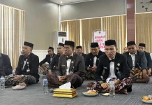 “Bongkar Mafia Haji & Umrah” Resmi Diluncurkan, Kemenhaj Ajak Jemaah Berani Melapor