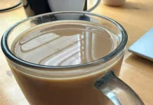 Manfaat dan Risiko Minum Kopi, Ini yang Perlu Anda Ketahui