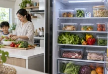 Kebiasaan Sehari-hari di Dapur yang Diam-diam Sebarkan Bakteri
