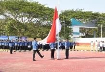 Konektifitas Transportasi Harus Meningkatkan Perekonomian Daerah