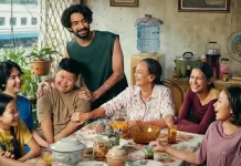 15 Film Netflix Indonesia tentang Keluarga dari Kisah Haru hingga Penuh Tawa