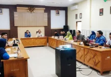 Harga TBS Sawit September 2026 Tetap di Atas Rp3.000 Jaminan Kesejahteraan Petani