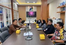 Ombudsman Gorontalo Soroti Antrean BBM Subsidi di 29 SPBU