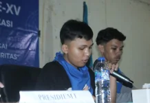Menghargai Perbedaan Pendapat untuk Membangun Kehidupan Sosial