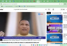 Ketika Disiplin Menjadi Dilema Guru