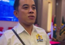 Kadin Kota Gorontalo Target Seluruh UMKM Memiliki Legalitas Resmi