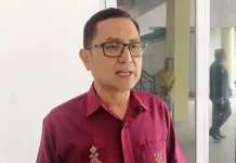 Bapenda Kota Gorontalo Ingatkan Warga Bayar PBB-P2