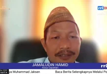 Hari Tani Nasional 2026, Praktisi Dorong Pemerintah Perkuat Kesejahteraan Petani