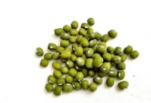 Manfaat Kacang Hijau yang Sayang untuk Dilewatkan
