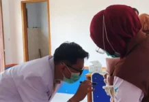 Gubernur Gusnar Dekatkan Layanan Dokter Spesialis untuk Warga Pinogu