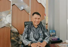 Guru dan Tenaga Kependidikan di Gorontalo Didorong Ikut Penghargaan HGN 2026