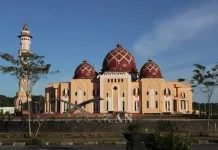 Menelusuri Kekayaan Seni dan Tradisi Kota Tarakan