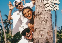 Novia Bachmid Rilis Single "Wayase Seka", Angkat Tema Kerinduan Anak Rantau