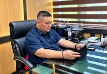 Perluas Penerapan Transaksi Digital, Ini Langkah Pemkab Gorontal