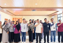 BRIncubator Hadir di Gorontalo, Dorong UMKM Naik Kelas Melalui Inkubasi Bisnis