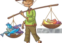 Punya Usaha? Ini 4 Sifat Nabi yang Patut Diteladani