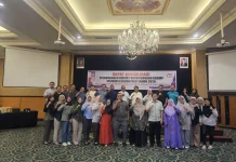 Pentingnya Kelengkapan Dokumen dalam Pembayaran Perjadis