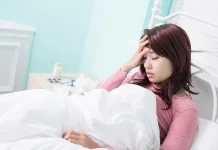 Badan Drop? Kenali Tanda dan Penyebabnya