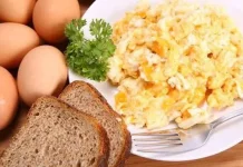 Pilihan Makanan untuk Anak Diare, Penting Diketahui Orangtua